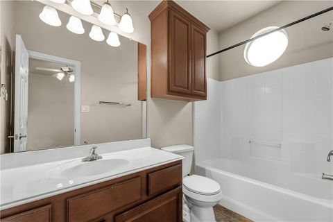Tiny photo for 1198 Jones Butler Road #204, College Station, TX 77840 (MLS # 25011389)