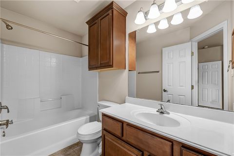 Tiny photo for 1198 Jones Butler Road #204, College Station, TX 77840 (MLS # 25011389)