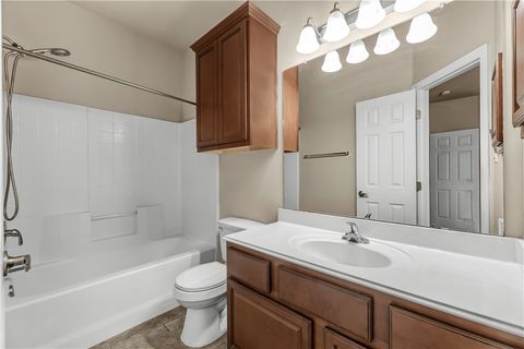 Tiny photo for 1198 Jones Butler Road #204, College Station, TX 77840 (MLS # 25011389)