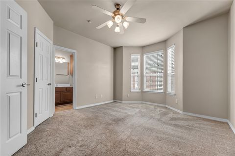 Tiny photo for 1198 Jones Butler Road #204, College Station, TX 77840 (MLS # 25011389)