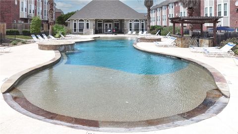 Tiny photo for 1198 Jones Butler Road #204, College Station, TX 77840 (MLS # 25011389)