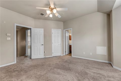 Tiny photo for 1198 Jones Butler Road #204, College Station, TX 77840 (MLS # 25011389)
