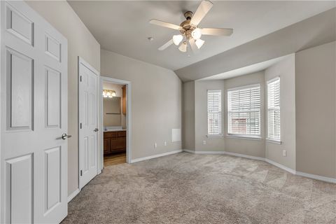 Tiny photo for 1198 Jones Butler Road #204, College Station, TX 77840 (MLS # 25011389)