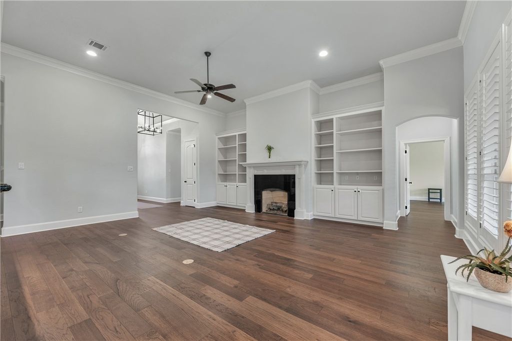 Photo of 4301 Willowick Drive, Bryan, TX 77802 (MLS # 26006279)