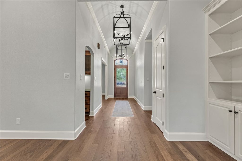 Photo of 4301 Willowick Drive, Bryan, TX 77802 (MLS # 26006279)
