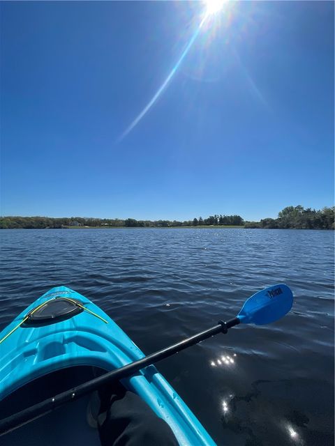 TBD Fairway Drive Hilltop Lakes TX 77871