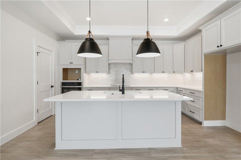 Tiny photo for 4060 Lakeside Club Drive, College Station, TX 77845 (MLS # 26011099)