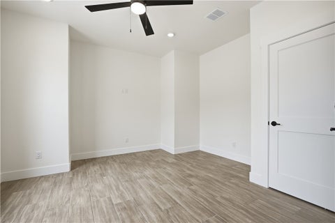 Tiny photo for 4060 Lakeside Club Drive, College Station, TX 77845 (MLS # 26011099)
