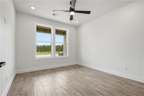 Tiny photo for 4060 Lakeside Club Drive, College Station, TX 77845 (MLS # 26011099)