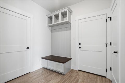 Tiny photo for 4060 Lakeside Club Drive, College Station, TX 77845 (MLS # 26011099)