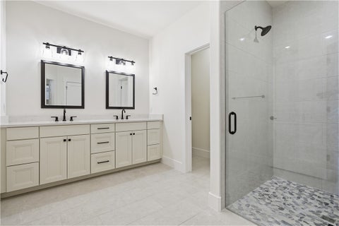 Tiny photo for 4060 Lakeside Club Drive, College Station, TX 77845 (MLS # 26011099)