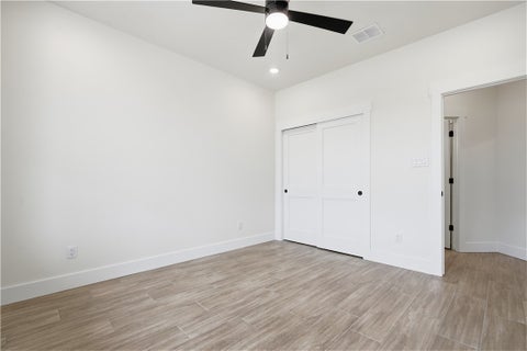 Tiny photo for 4060 Lakeside Club Drive, College Station, TX 77845 (MLS # 26011099)