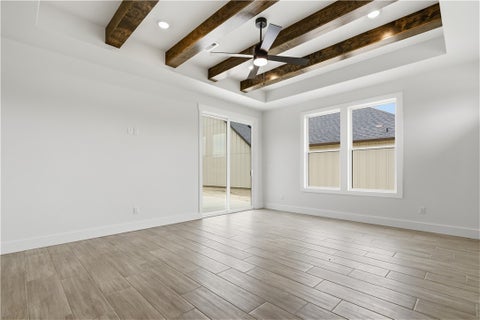 Tiny photo for 4060 Lakeside Club Drive, College Station, TX 77845 (MLS # 26011099)