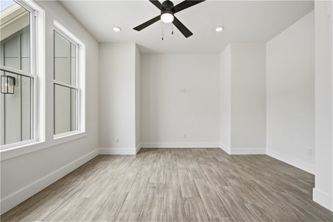 Tiny photo for 4060 Lakeside Club Drive, College Station, TX 77845 (MLS # 26011099)