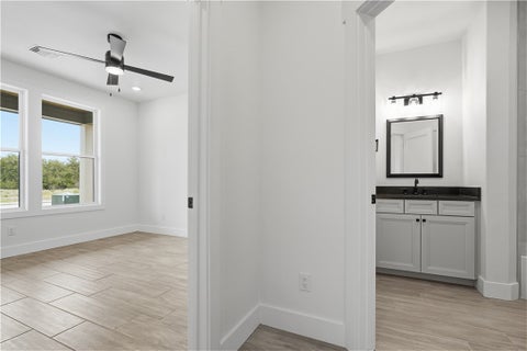 Tiny photo for 4060 Lakeside Club Drive, College Station, TX 77845 (MLS # 26011099)