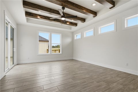 Tiny photo for 4060 Lakeside Club Drive, College Station, TX 77845 (MLS # 26011099)