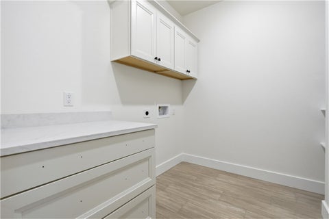 Tiny photo for 4060 Lakeside Club Drive, College Station, TX 77845 (MLS # 26011099)