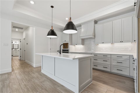 Tiny photo for 4060 Lakeside Club Drive, College Station, TX 77845 (MLS # 26011099)