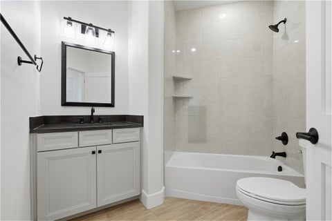 Tiny photo for 4060 Lakeside Club Drive, College Station, TX 77845 (MLS # 26011099)