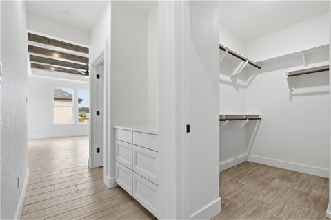 Tiny photo for 4060 Lakeside Club Drive, College Station, TX 77845 (MLS # 26011099)