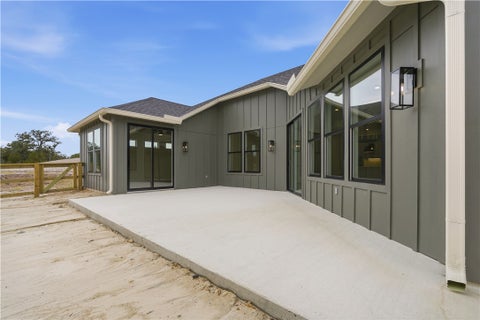 Tiny photo for 4060 Lakeside Club Drive, College Station, TX 77845 (MLS # 26011099)