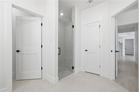 Tiny photo for 4060 Lakeside Club Drive, College Station, TX 77845 (MLS # 26011099)
