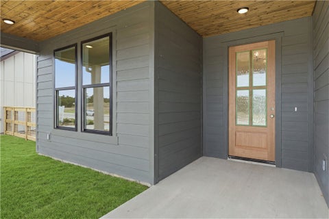 Tiny photo for 4060 Lakeside Club Drive, College Station, TX 77845 (MLS # 26011099)