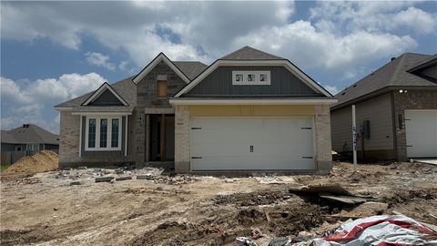 Tiny photo for 4721 Holm Oak Road, Bryan, TX 77845 (MLS # 26007527)