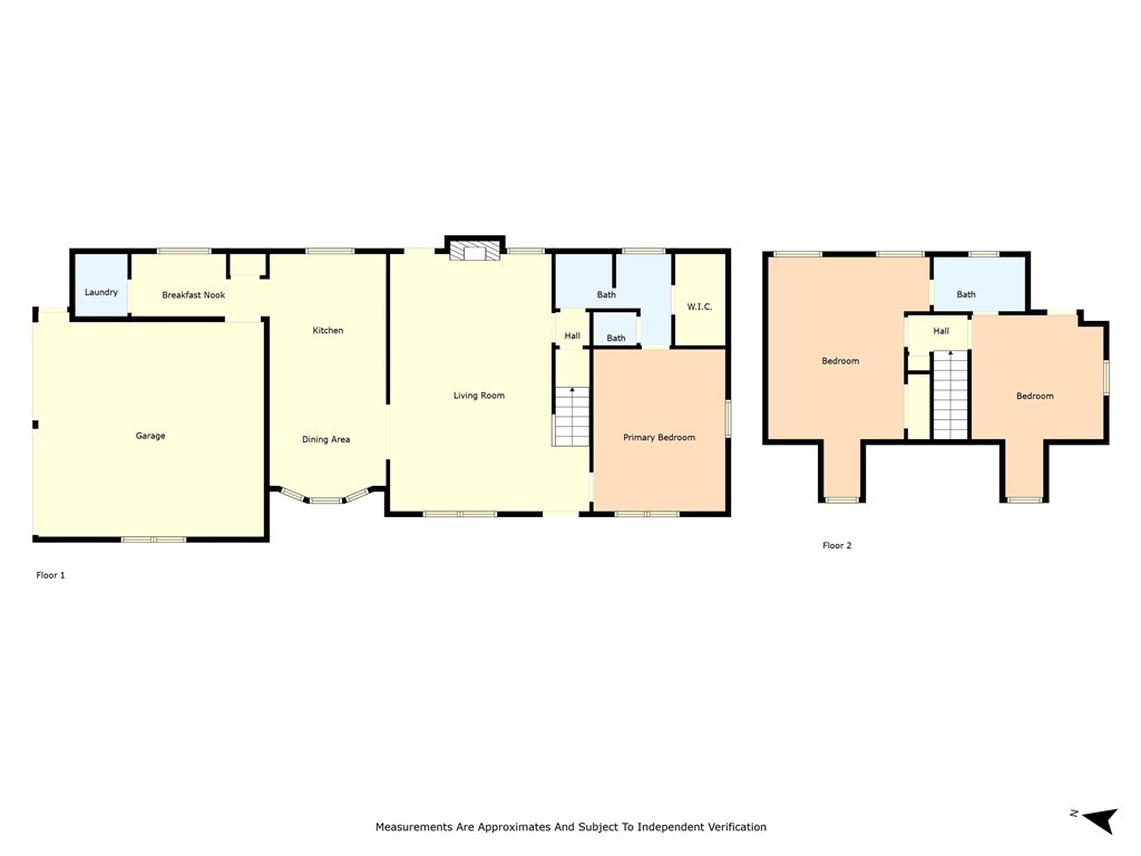 164 County Road 326A