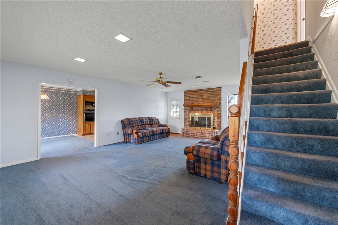 164 County Road 326A