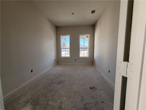 Tiny photo for 2207 Terrilyn Court, Bryan, TX 77807 (MLS # 25010725)