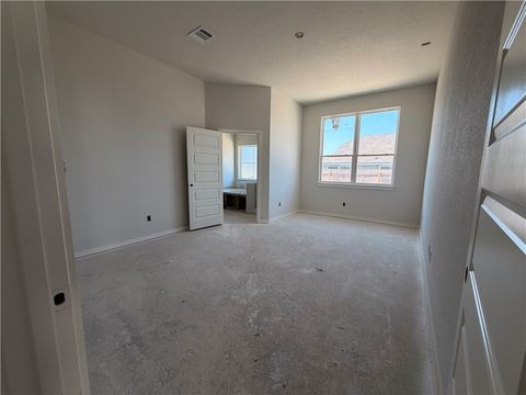 Tiny photo for 2207 Terrilyn Court, Bryan, TX 77807 (MLS # 25010725)