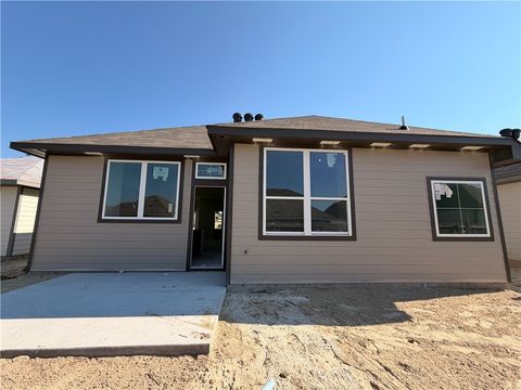 Tiny photo for 2207 Terrilyn Court, Bryan, TX 77807 (MLS # 25010725)