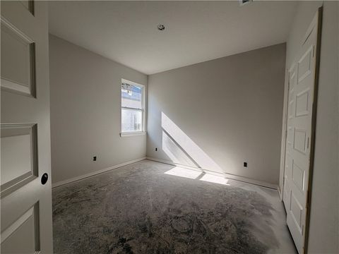 Tiny photo for 2207 Terrilyn Court, Bryan, TX 77807 (MLS # 25010725)