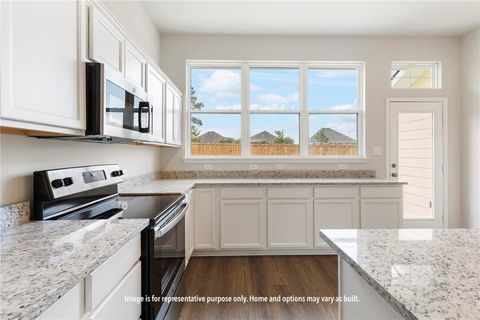 Tiny photo for 2207 Terrilyn Court, Bryan, TX 77807 (MLS # 25010725)