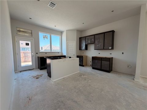 Tiny photo for 2207 Terrilyn Court, Bryan, TX 77807 (MLS # 25010725)