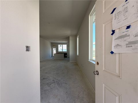 Tiny photo for 2207 Terrilyn Court, Bryan, TX 77807 (MLS # 25010725)