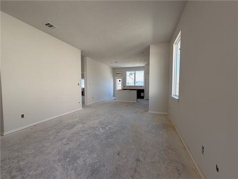 Tiny photo for 2207 Terrilyn Court, Bryan, TX 77807 (MLS # 25010725)