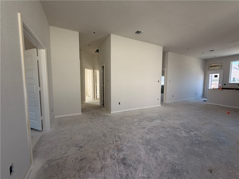 Tiny photo for 2207 Terrilyn Court, Bryan, TX 77807 (MLS # 25010725)