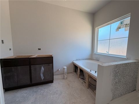 Tiny photo for 2207 Terrilyn Court, Bryan, TX 77807 (MLS # 25010725)
