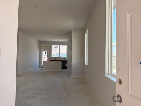 Tiny photo for 2207 Terrilyn Court, Bryan, TX 77807 (MLS # 25010725)