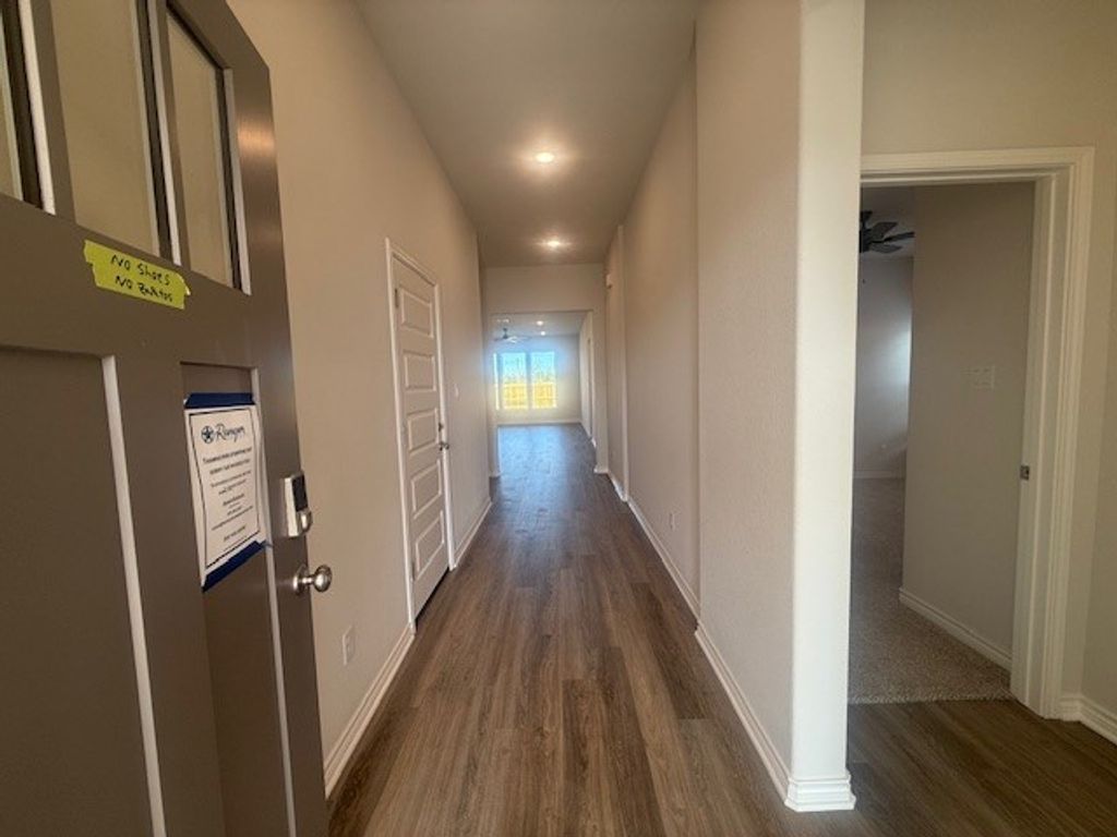 Photo of 7804 Redbud Road, Navasota, TX 77868 (MLS # 25012019)