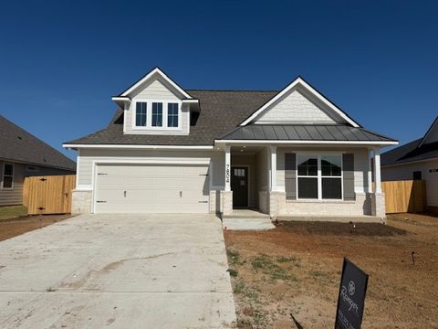 Photo of 7804 Redbud Road, Navasota, TX 77868 (MLS # 25012019)