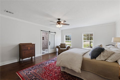Tiny photo for 405 E Brookside Dr DR, Bryan, TX 77801 (MLS # 26012033)