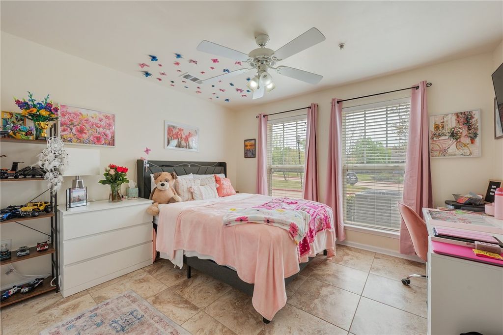 Photo of 1725 Harvey Mitchell Parkway S #1911, College Station, TX 77840 (MLS # 26002156)
