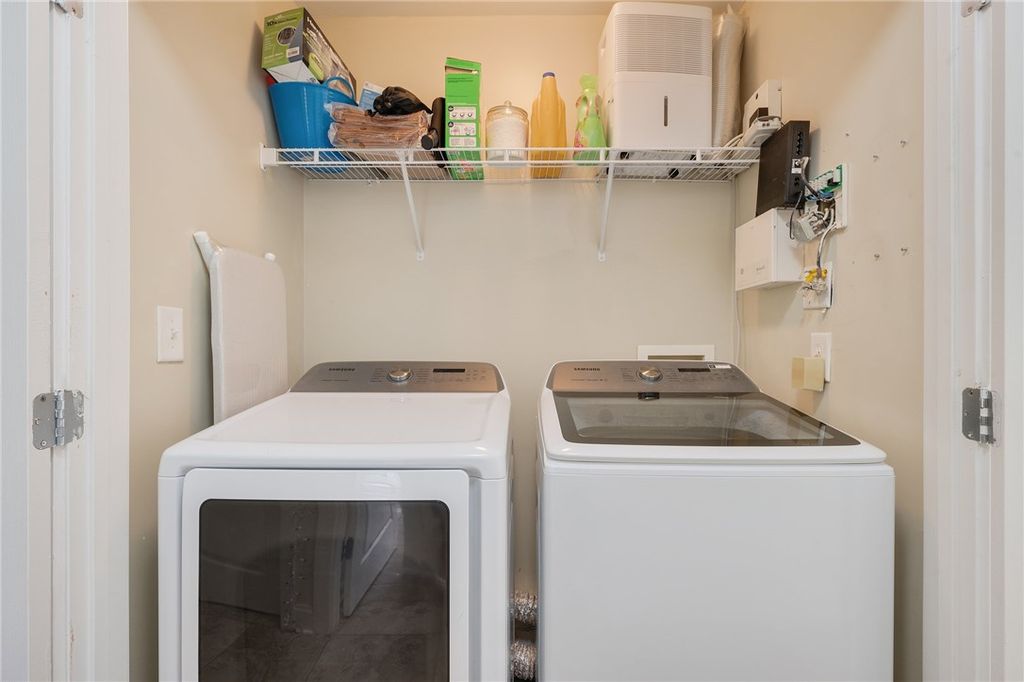 Photo of 1725 Harvey Mitchell Parkway S #1911, College Station, TX 77840 (MLS # 26002156)