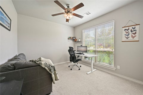 Tiny photo for 4011 Brownway DR, College Station, TX 77845 (MLS # 26010675)