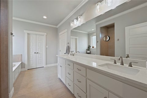 Tiny photo for 4011 Brownway DR, College Station, TX 77845 (MLS # 26010675)