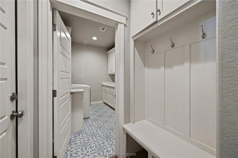 Tiny photo for 4011 Brownway DR, College Station, TX 77845 (MLS # 26010675)