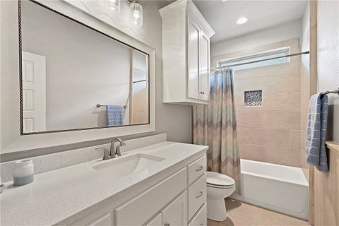 Tiny photo for 4011 Brownway DR, College Station, TX 77845 (MLS # 26010675)